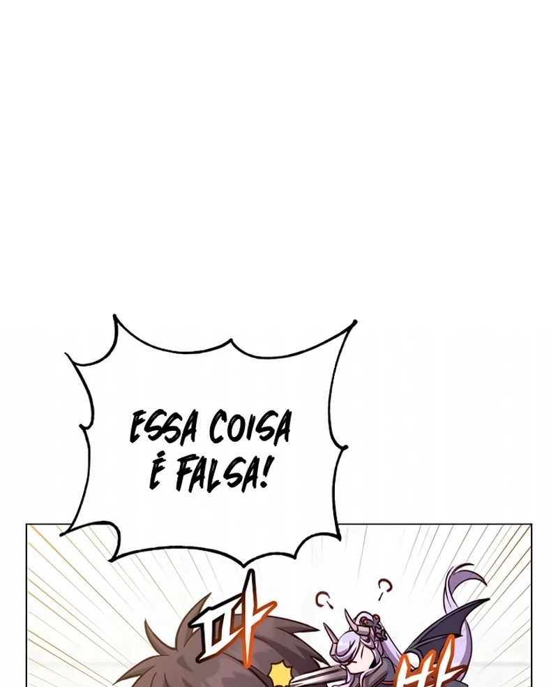 Página 73