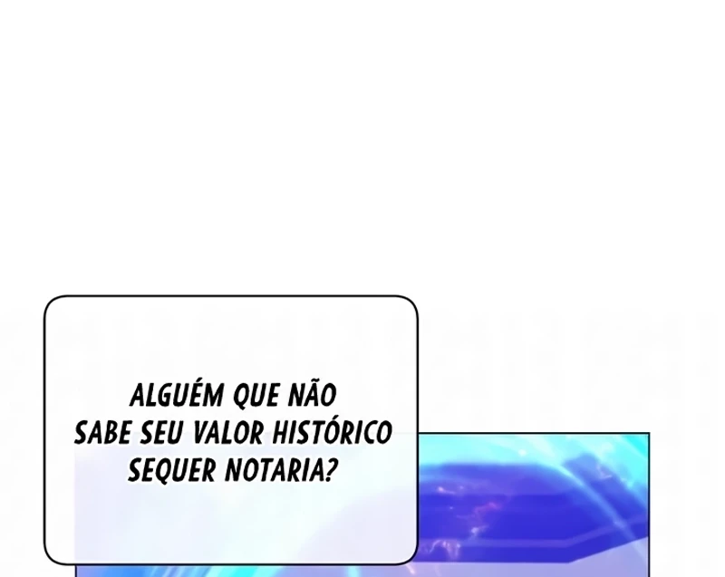 Página 77