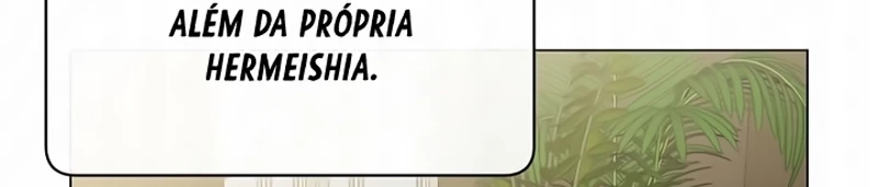 Página 83