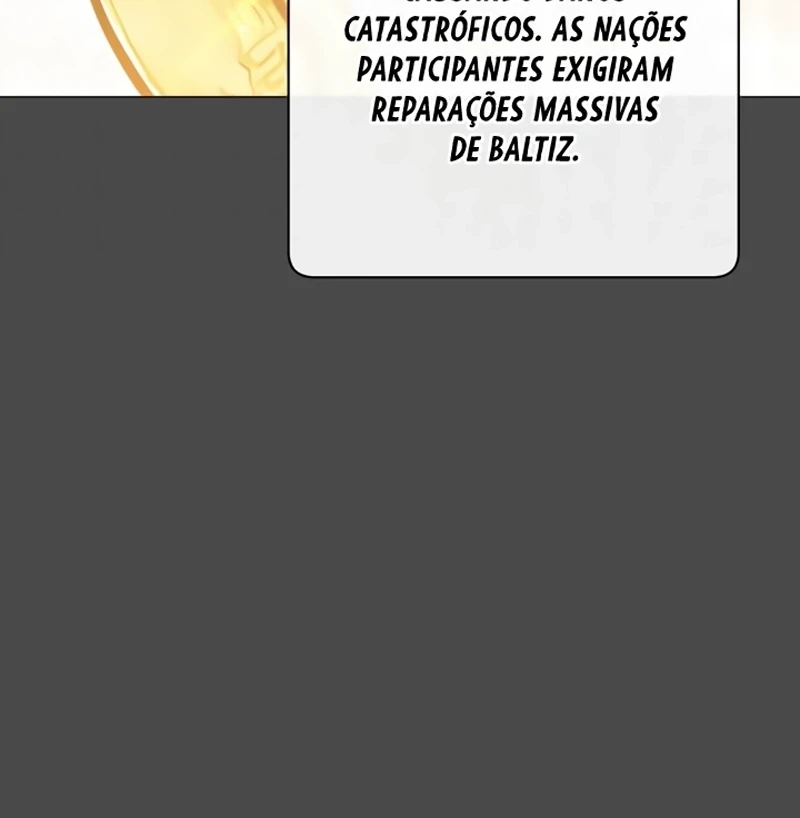 Página 105