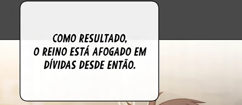 Página 106