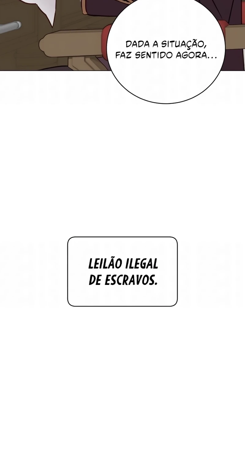 Página 109