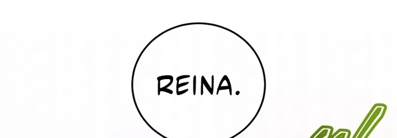 Página 126