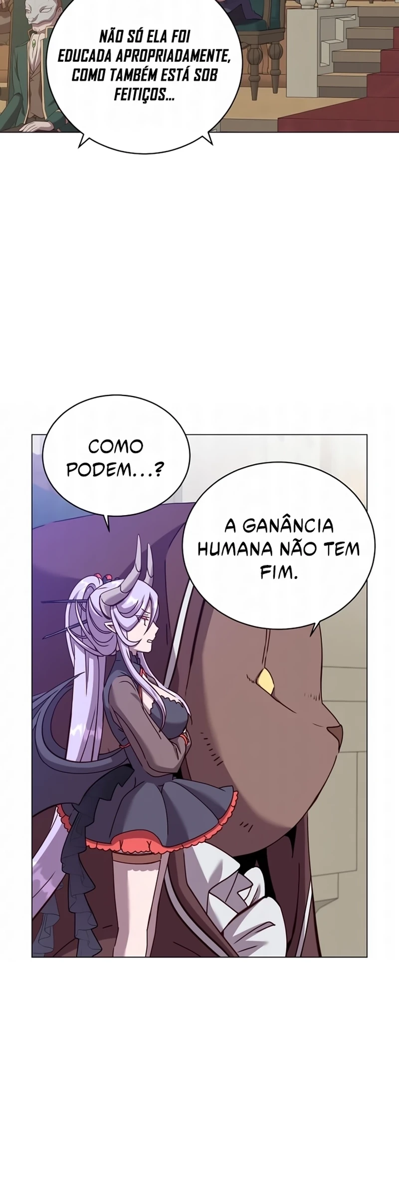 Página 44