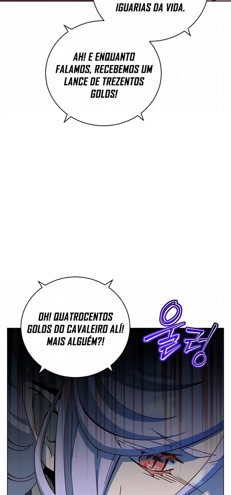 Página 47
