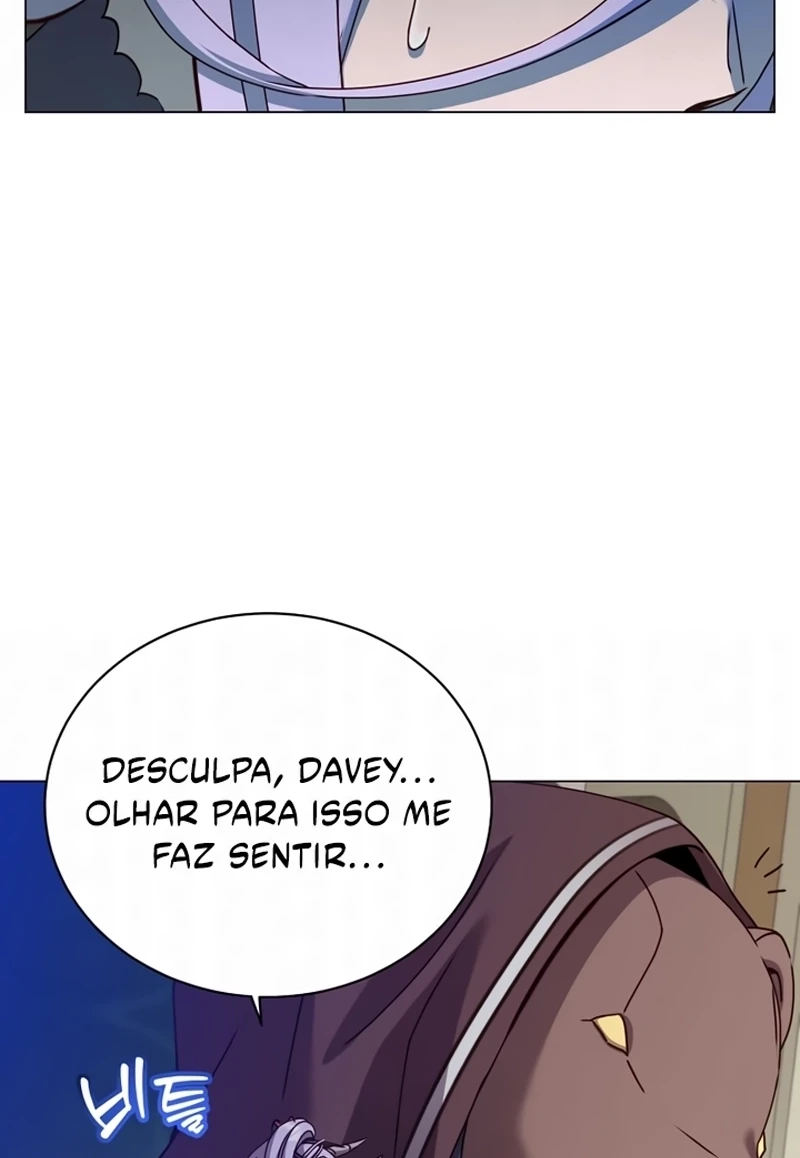 Página 48