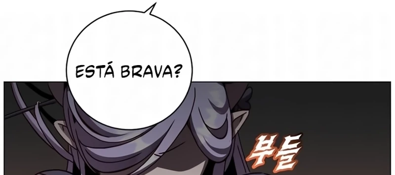 Página 51