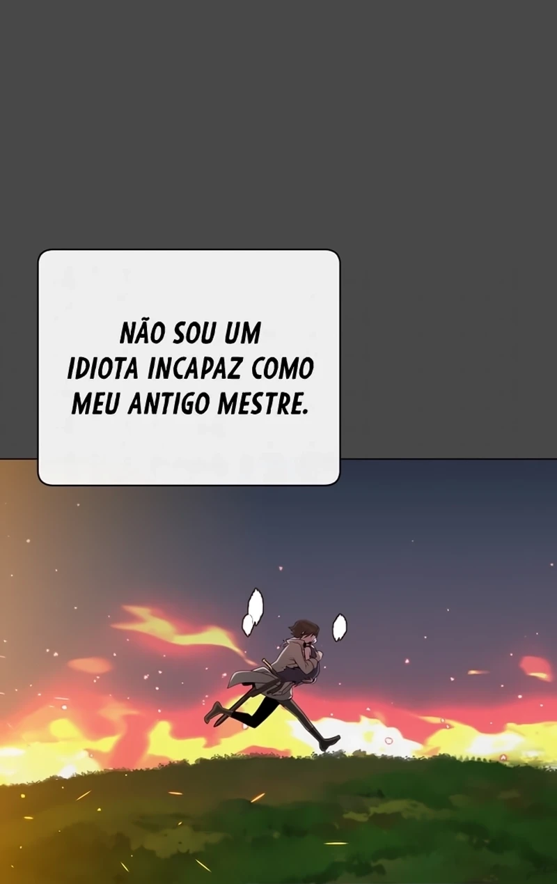 Página 60