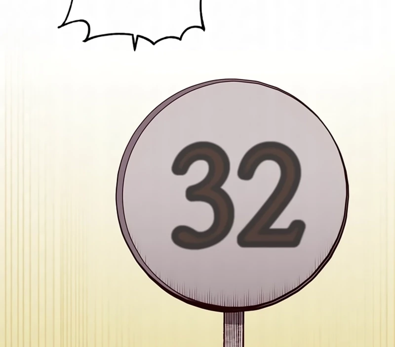 Página 72