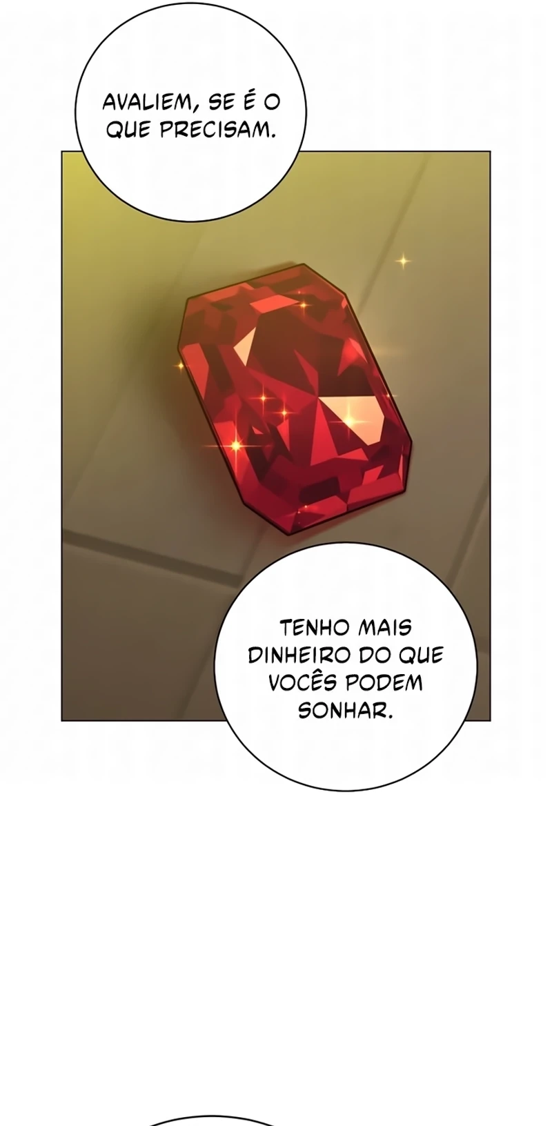 Página 81