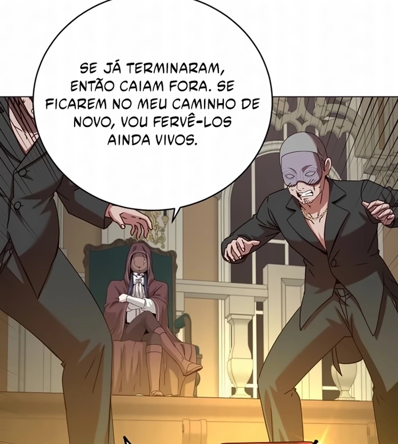 Página 82