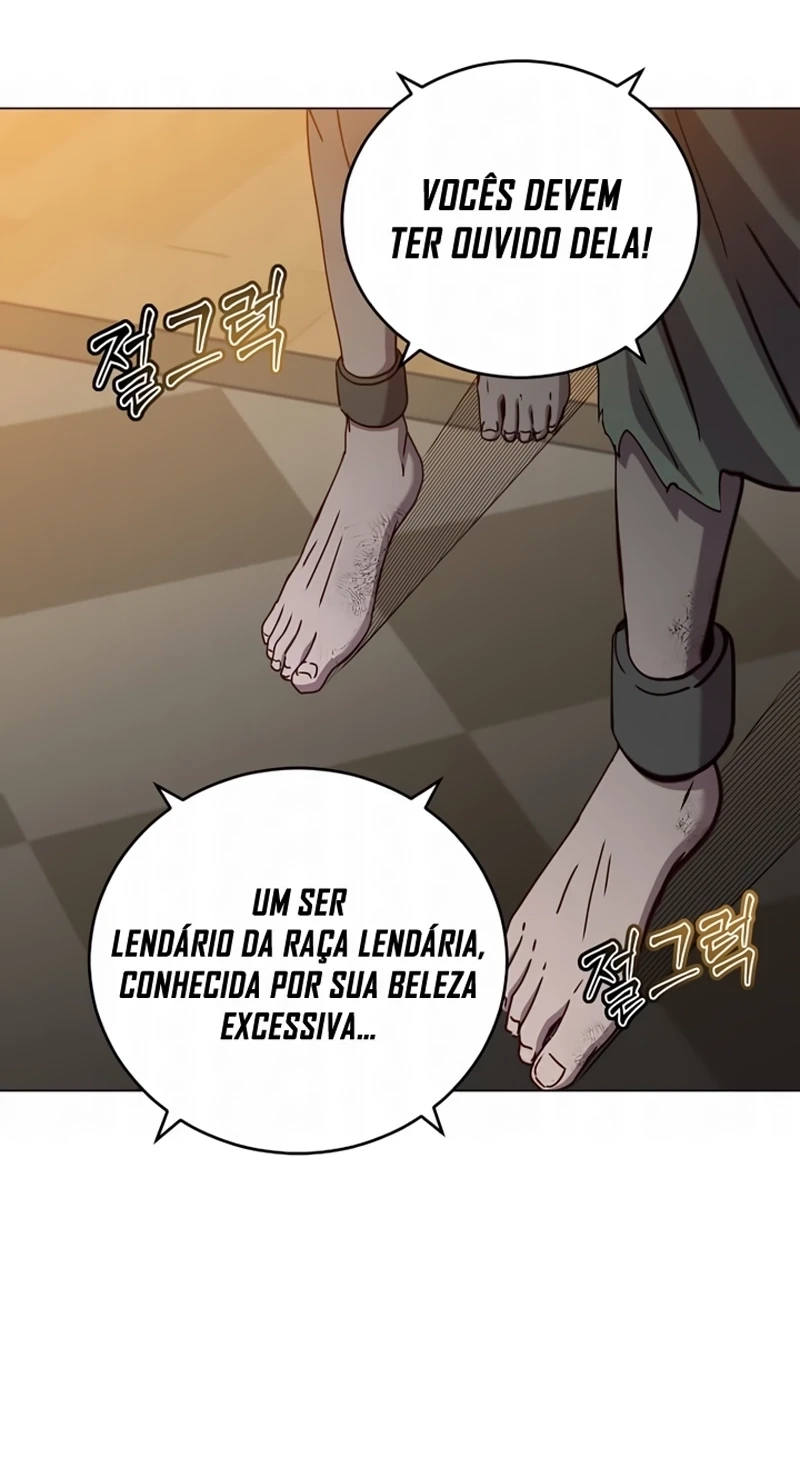 Página 86
