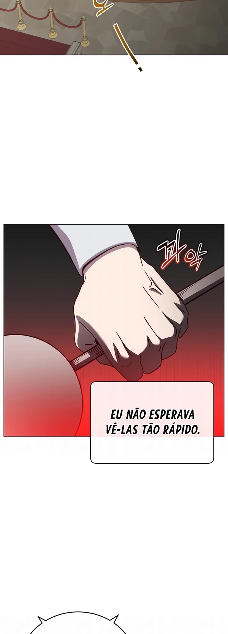 Página 92