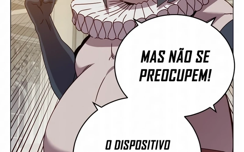 Página 94