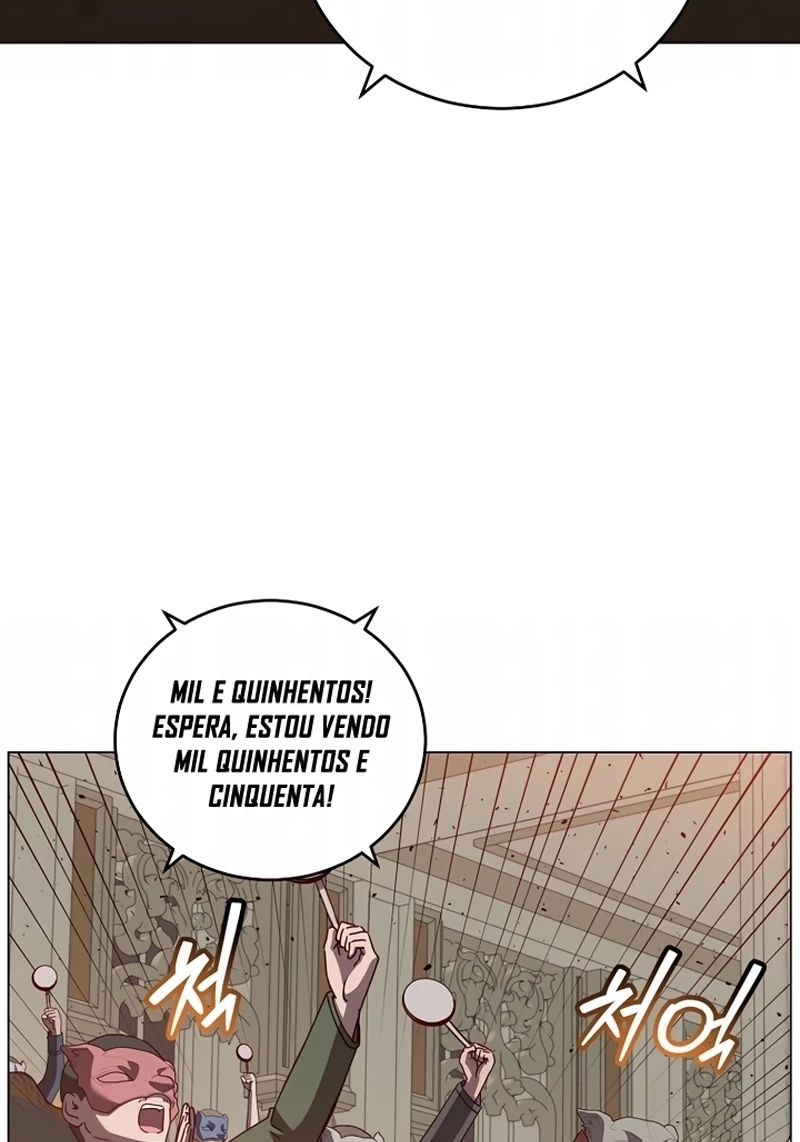 Página 103