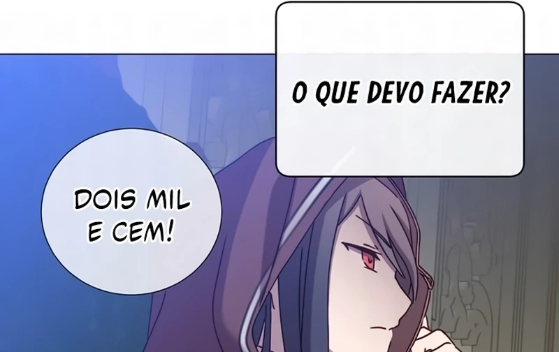 Página 106