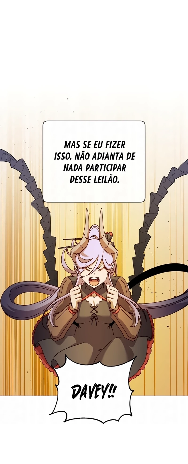 Página 108