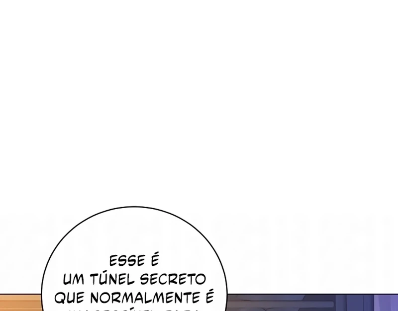Página 67
