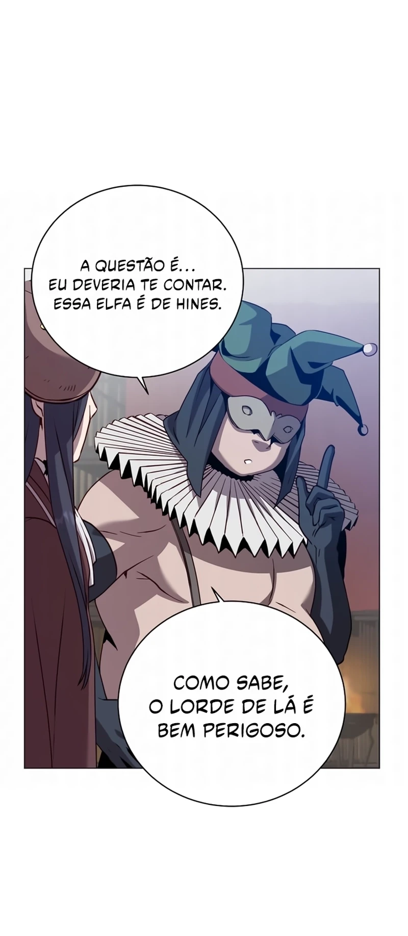 Página 78