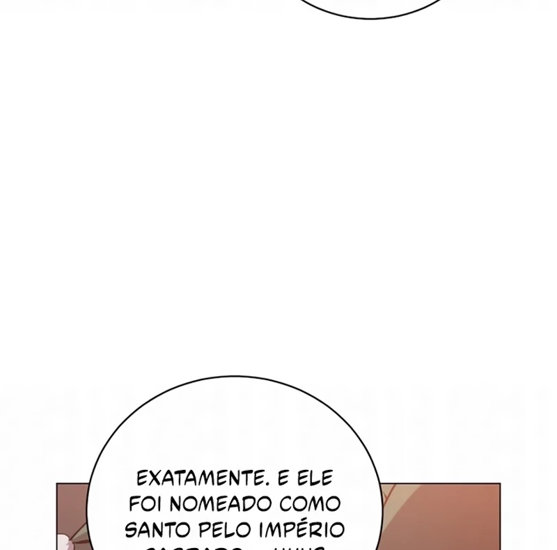 Página 83