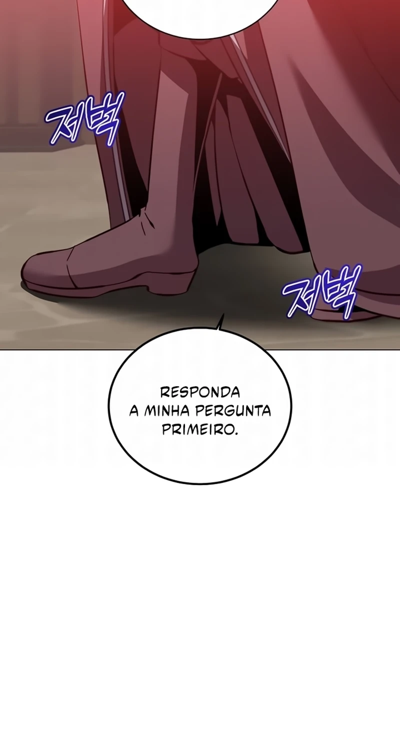Página 85