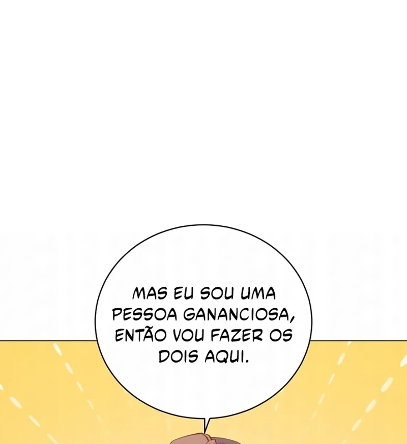 Página 101