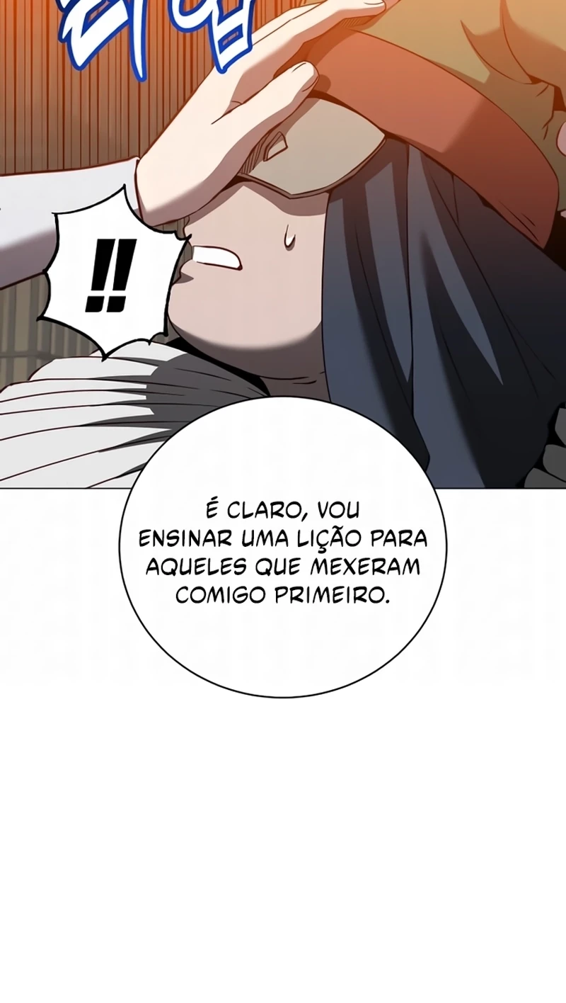 Página 105
