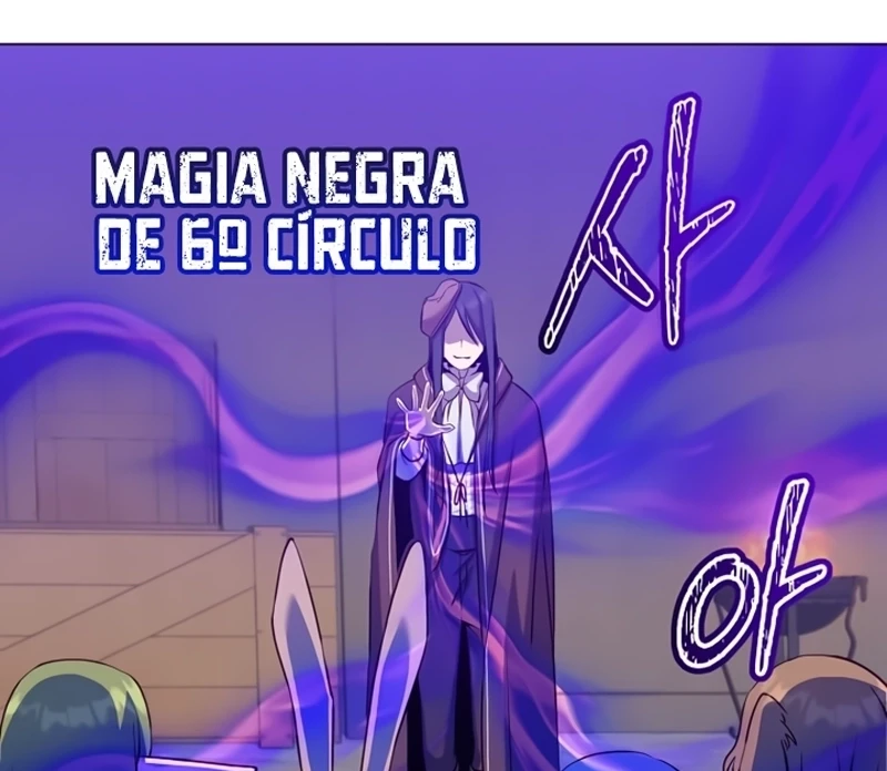 Página 121