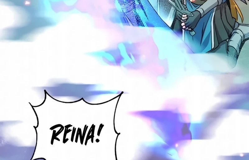 Página 58