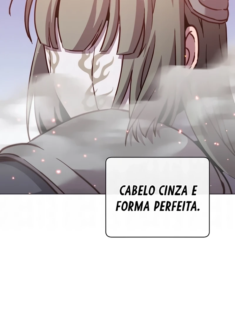 Página 60