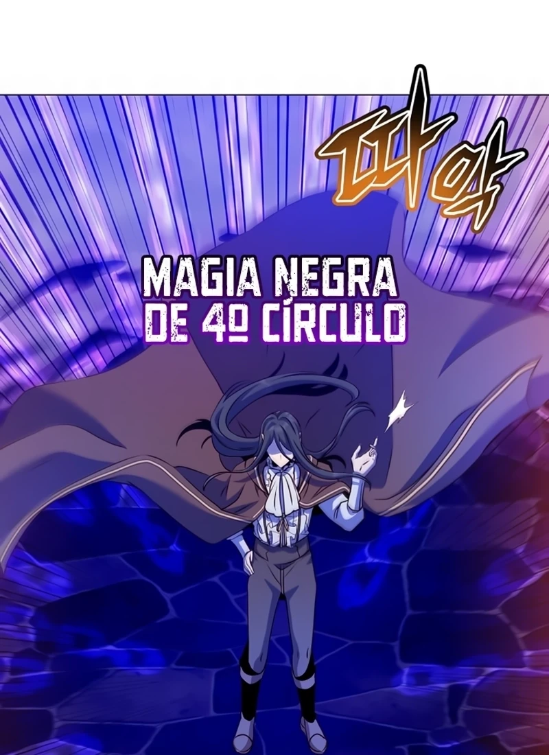 Página 95