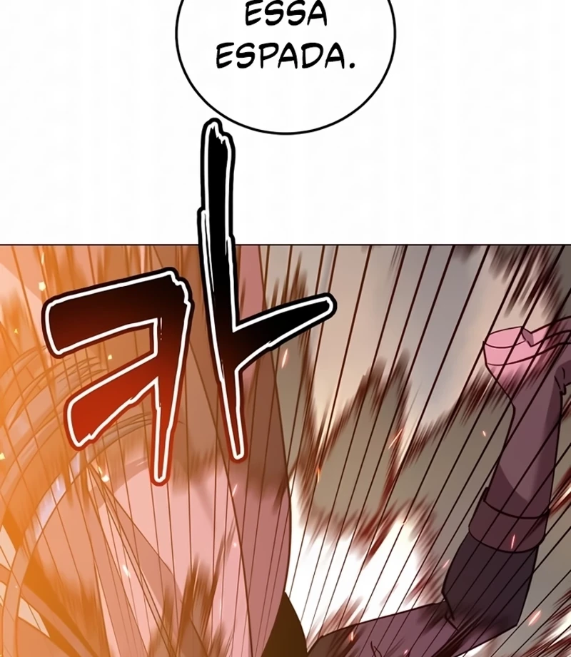 Página 118