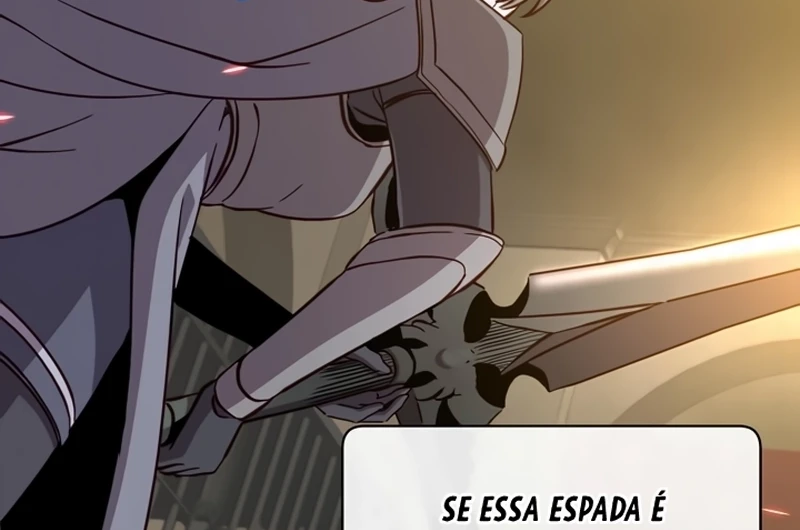 Página 127