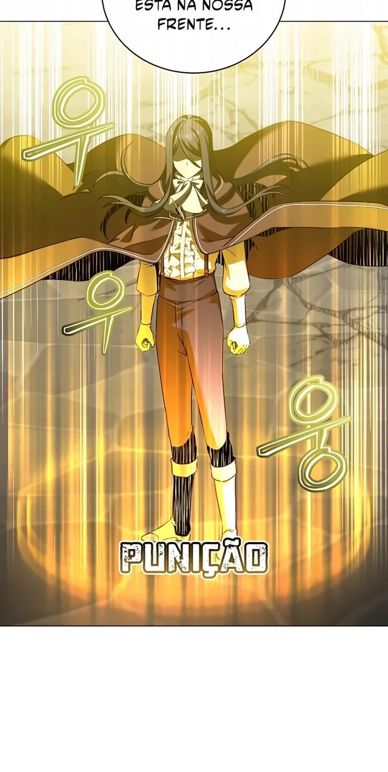 Página 47