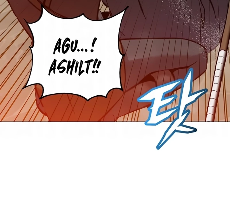 Página 59