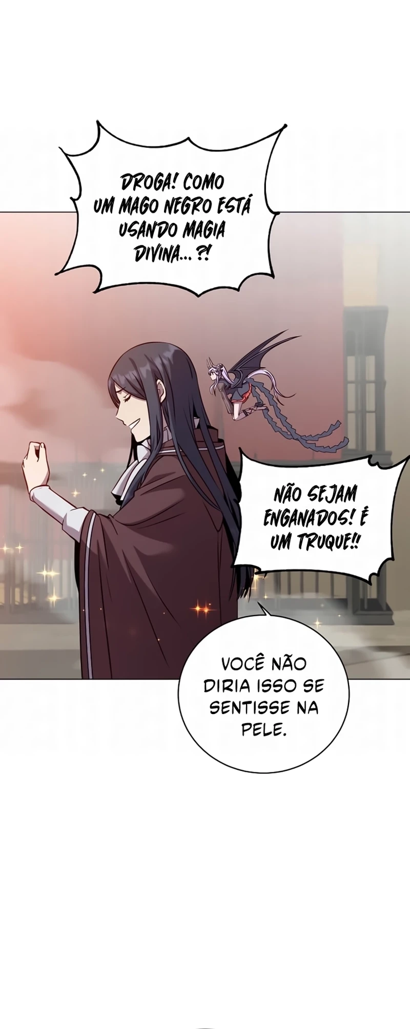 Página 60