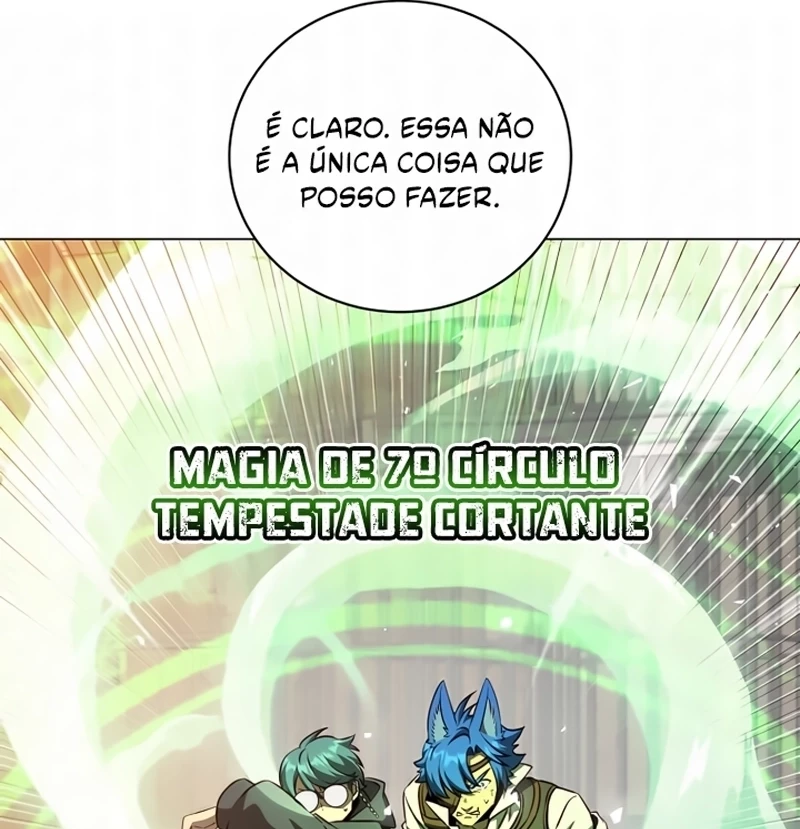 Página 61