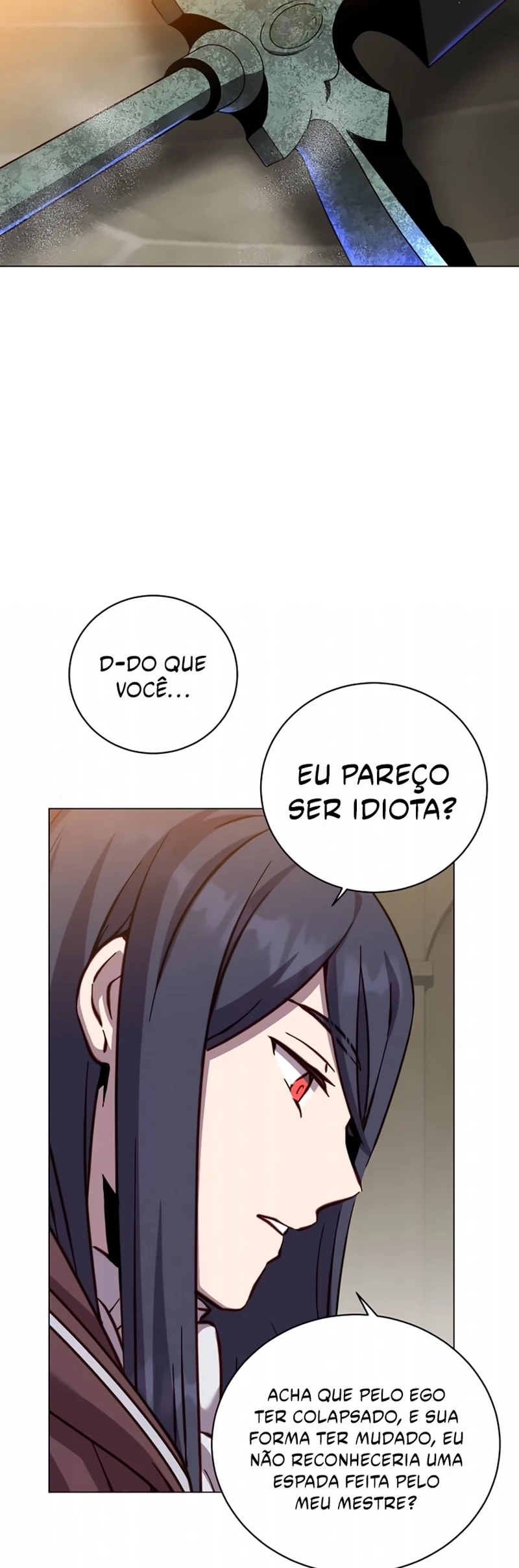 Página 89