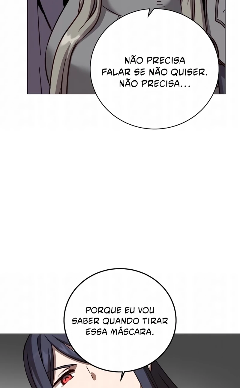 Página 92