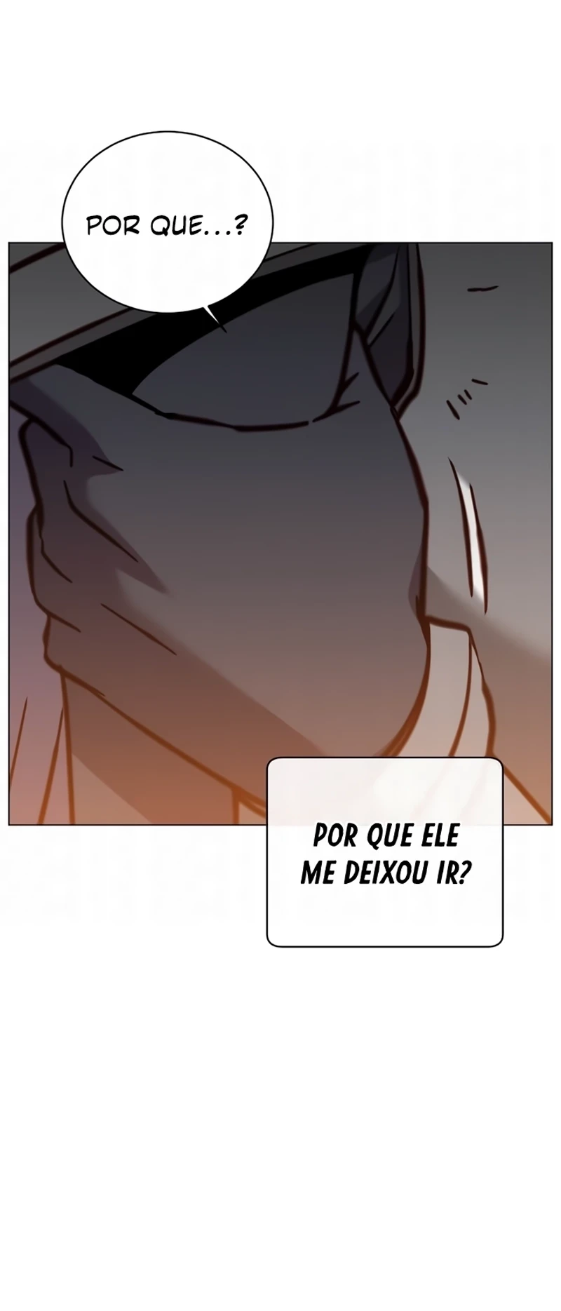 Página 115