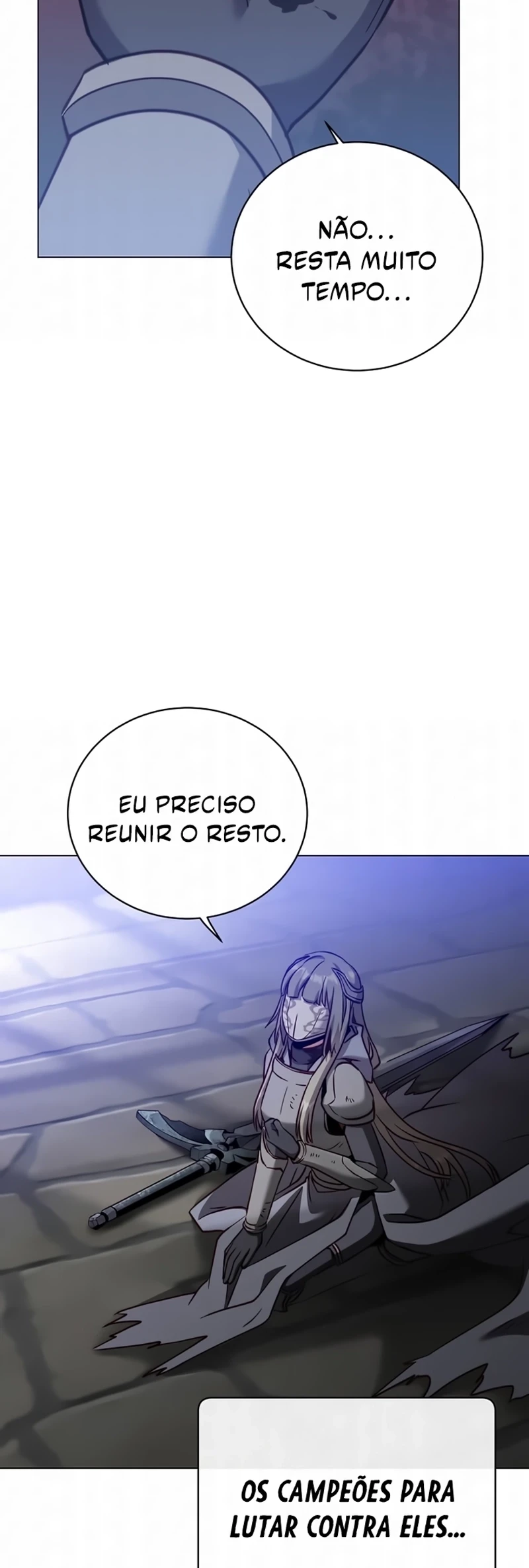 Página 123