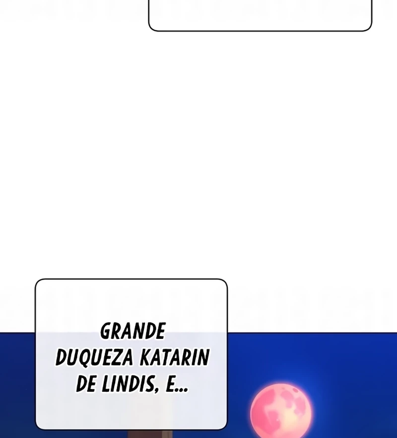 Página 124