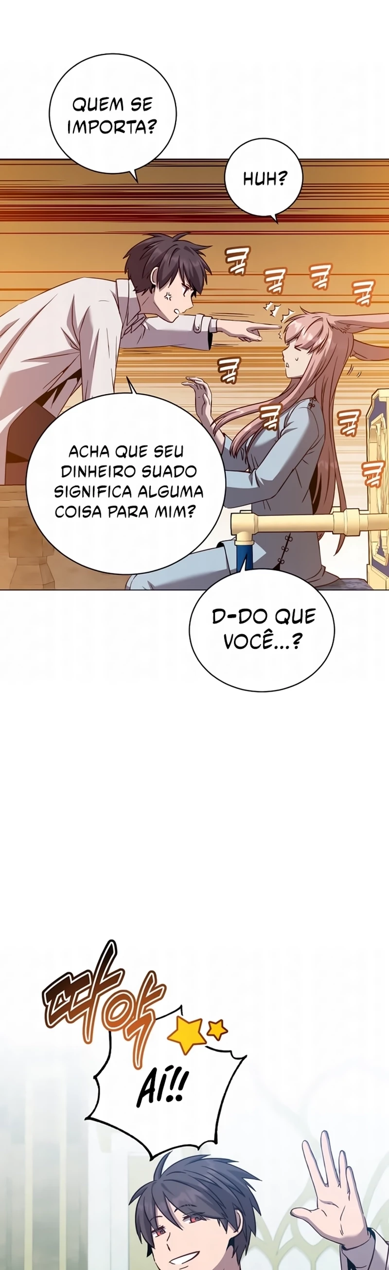 Página 76