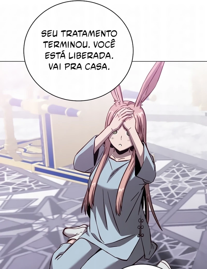 Página 81
