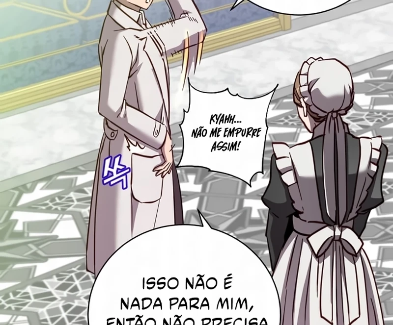 Página 89