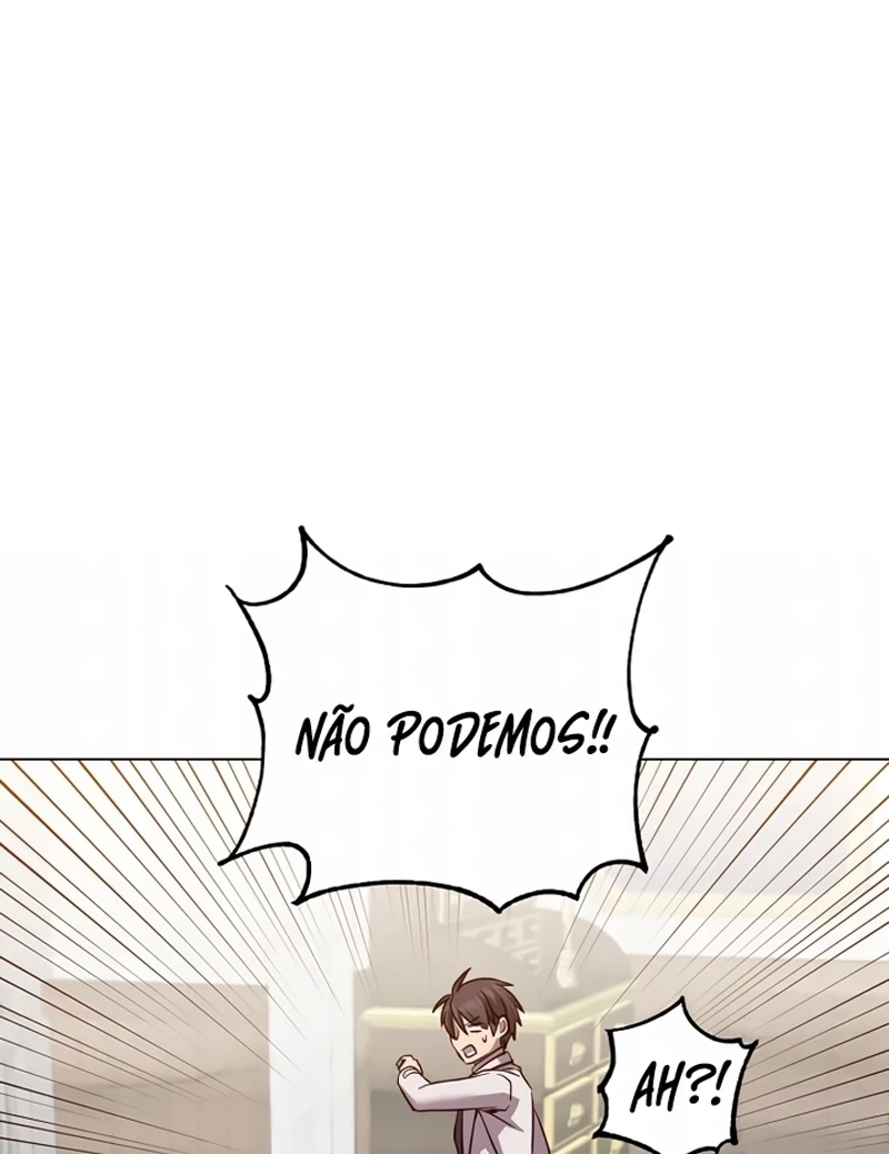 Página 91