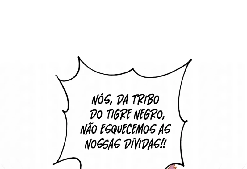 Página 94