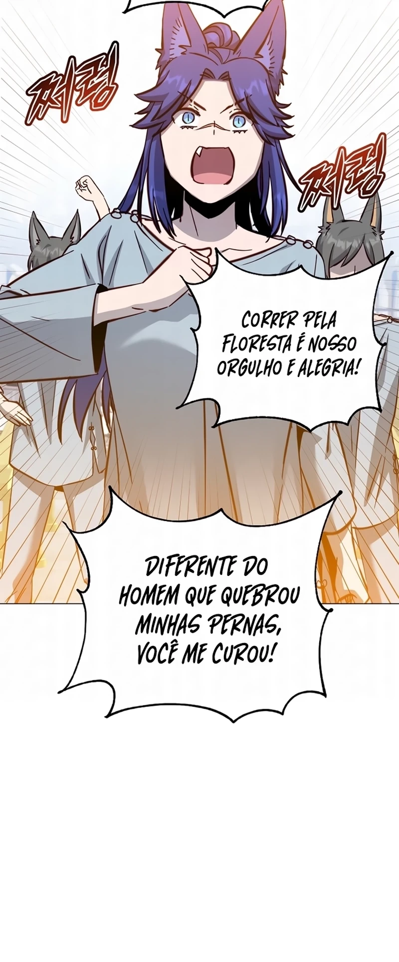 Página 95
