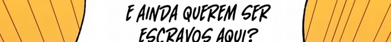 Página 98
