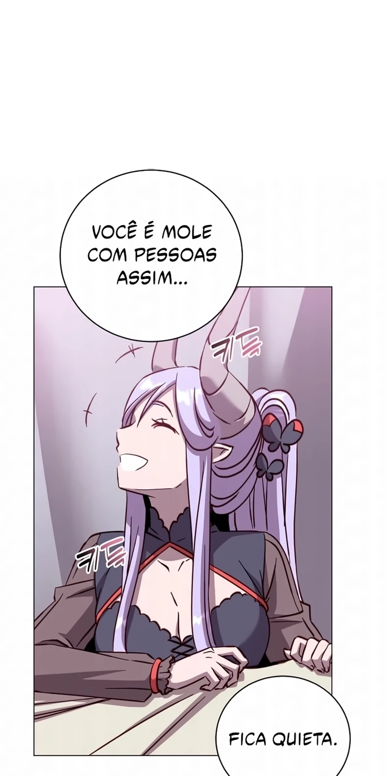 Página 107